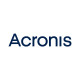 Acronis ESD True Image 2025 3PC perpetual 1 licencia(s) Licencia